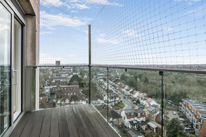 Photo 17- click for photo gallery